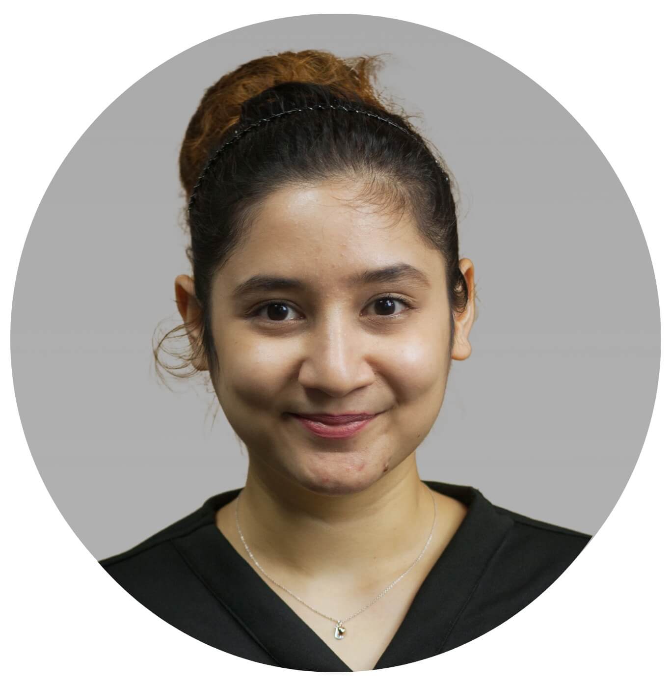 Jihan El Sokkary
