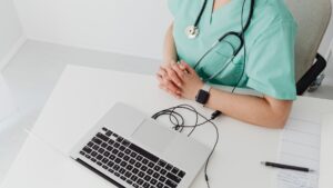 What does a GP do - Hampstead Medical