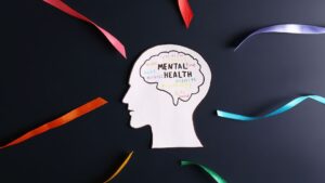 Medicare Mental Health Check-In